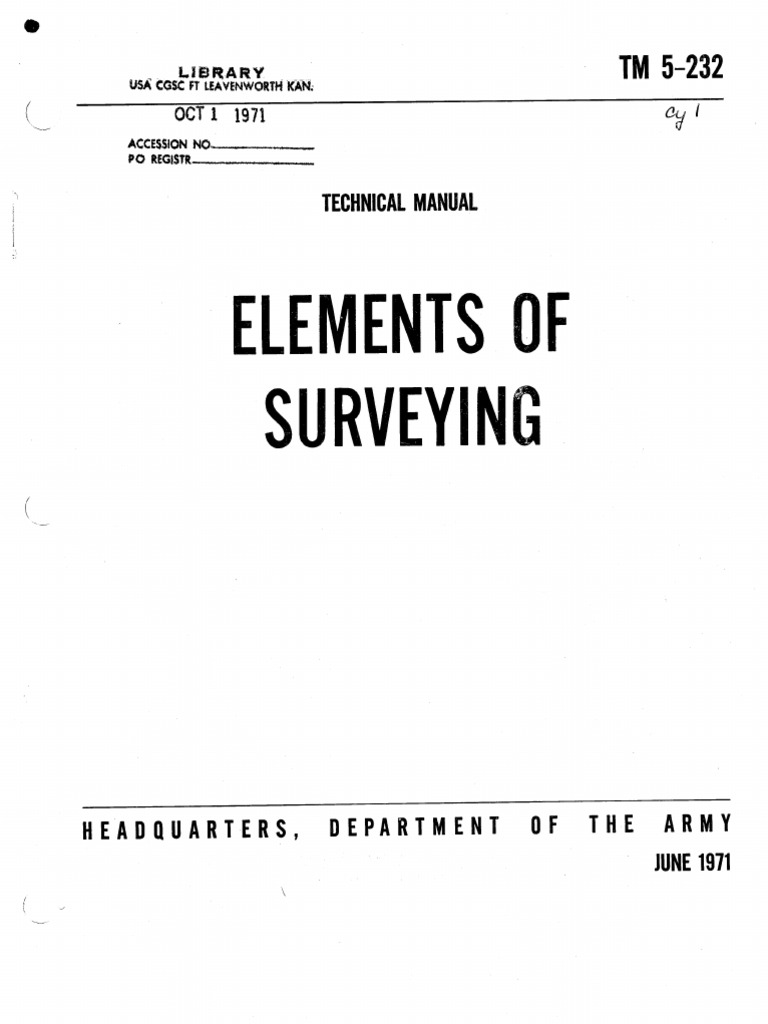 120+ Flight & Survey COMPASS GYROSCOPE Manuals In PDF On CD